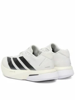 Scarpe running adizero Boston 13 JS4939 Bianco