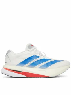Scarpe running adizero Boston 13 JQ1668 Bianco