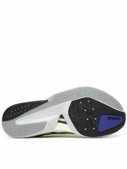 Scarpe running adizero Boston 13 JQ1670 Nero