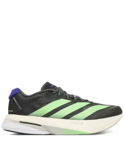 Scarpe running adizero Boston 13 JQ1670 Nero
