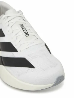 Scarpe running adizero EVO SL JH6206 Bianco