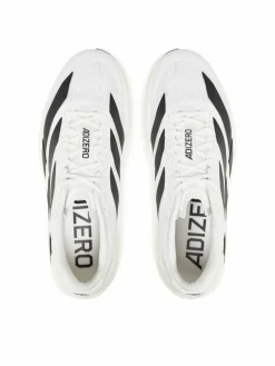 Scarpe running adizero EVO SL JH6206 Bianco