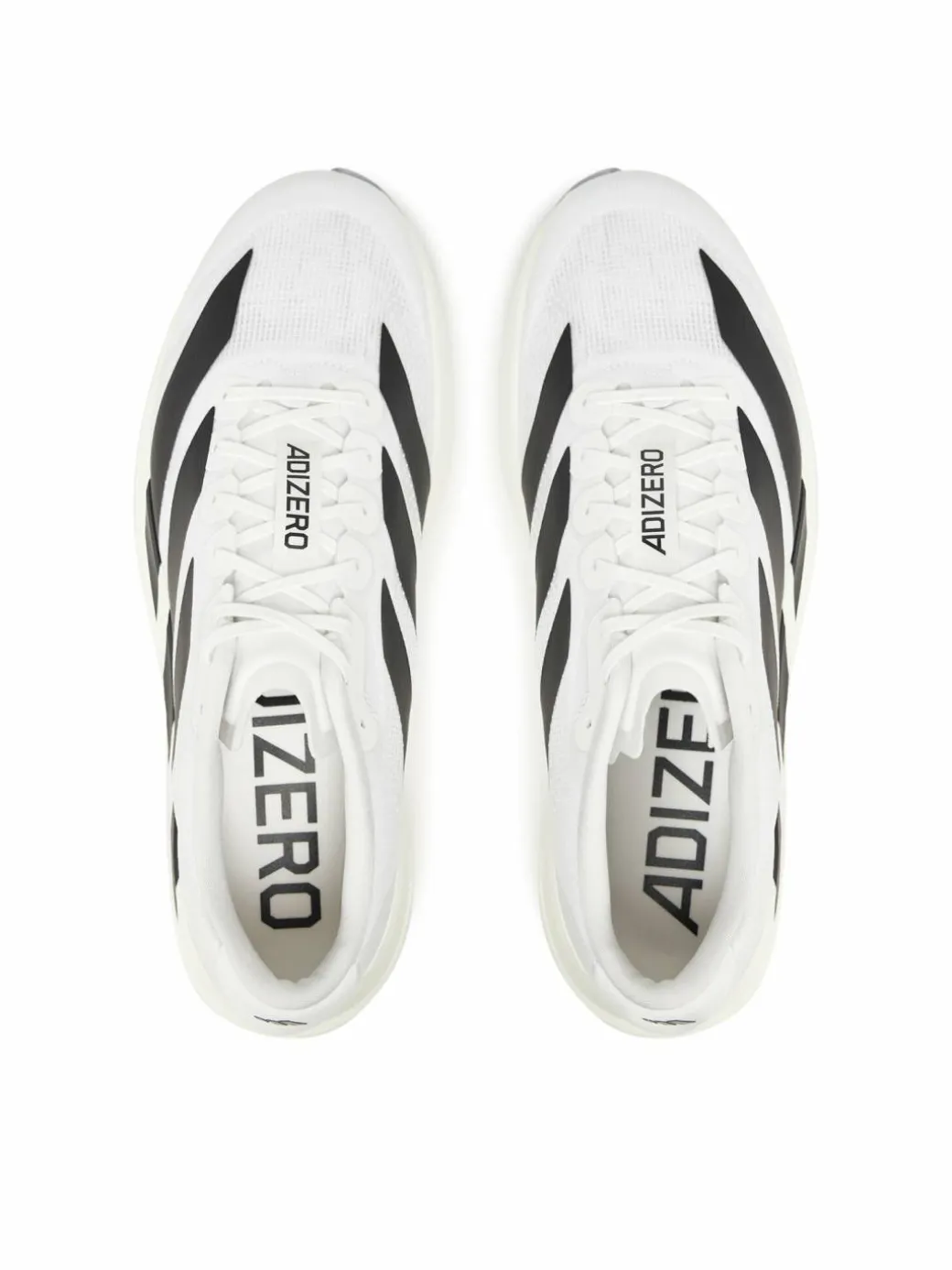 Scarpe running adizero EVO SL JH6206 Bianco