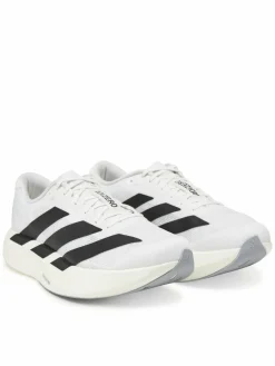 Scarpe running adizero EVO SL JH6206 Bianco