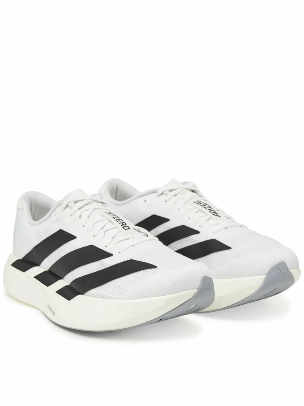 Scarpe running adizero EVO SL JH6206 Bianco