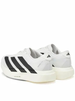Scarpe running adizero EVO SL JH6206 Bianco