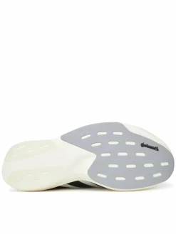 Scarpe running adizero EVO SL JH6206 Bianco