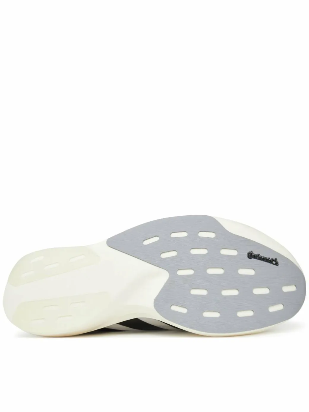 Scarpe running adizero EVO SL JH6206 Bianco