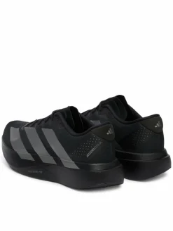 Scarpe running Adizero EVO SL WOVEN KI6929 Nero