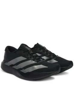 Scarpe running Adizero EVO SL WOVEN KI6929 Nero