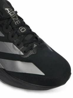 Scarpe running Adizero EVO SL WOVEN KI6929 Nero