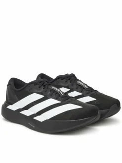 Scarpe running Adizero EVO SL JP7149 Nero