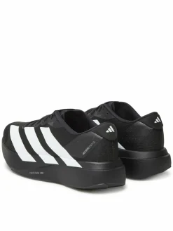 Scarpe running Adizero EVO SL JP7149 Nero
