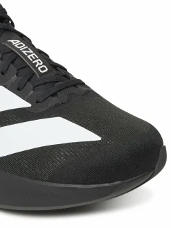Scarpe running Adizero EVO SL JP7149 Nero