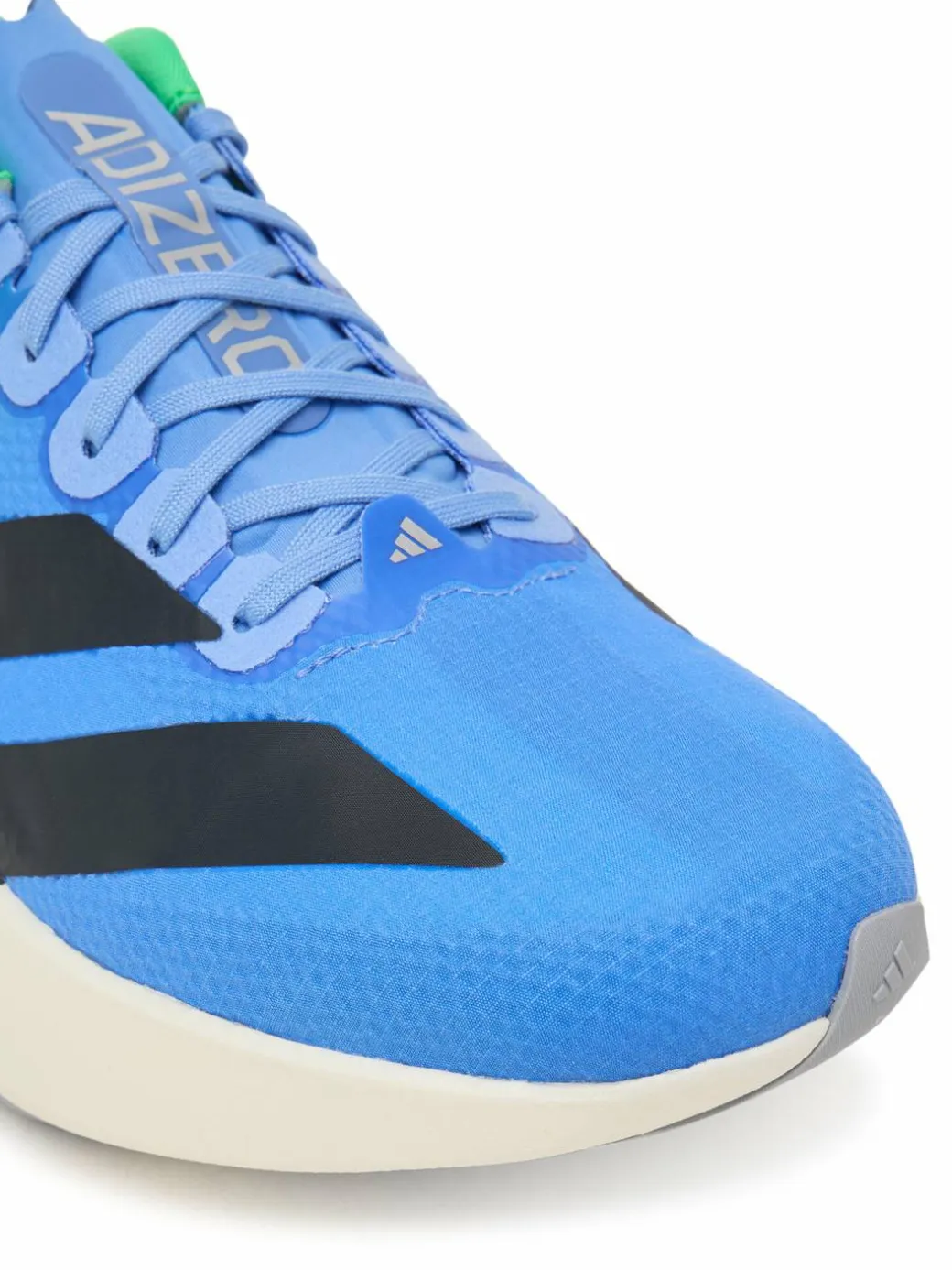 Scarpe running adizero Evo Sl KZ6476 Multicolore