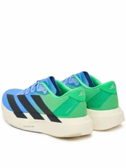 Scarpe running adizero Evo Sl KZ6476 Multicolore