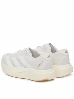 Scarpe running adizero Evo Sl Shoes KI6923 Bianco