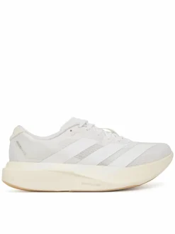 Scarpe running adizero Evo Sl Shoes KI6923 Bianco