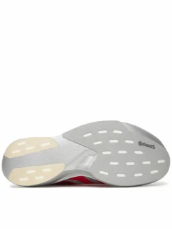 Scarpe running adizero Evo Sl KI3381 Grigio