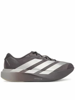 Scarpe running adizero Evo Sl Shoes KI9874 Grigio scuro