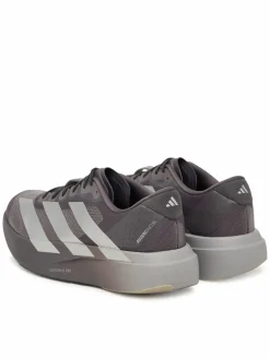 Scarpe running adizero Evo Sl Shoes KI9874 Grigio scuro