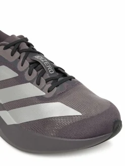 Scarpe running adizero Evo Sl Shoes KI9874 Grigio scuro