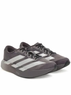 Scarpe running adizero Evo Sl Shoes KI9874 Grigio scuro