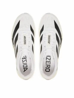 Scarpe running adizero Evo Sl JH6206 Bianco