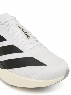 Scarpe running adizero Evo Sl JH6206 Bianco