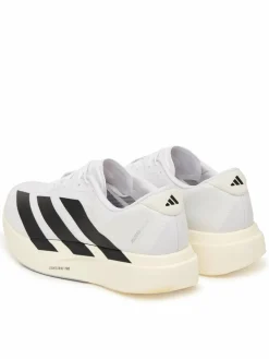 Scarpe running adizero Evo Sl JH6206 Bianco