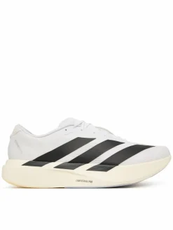 Scarpe running adizero Evo Sl JH6206 Bianco