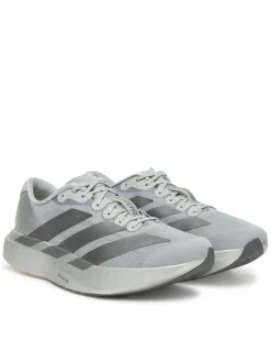 Scarpe running Adizero Evo Sl JR3419 Grigio