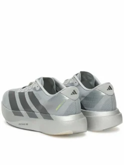 Scarpe running Adizero Evo Sl JR3419 Grigio