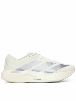 Scarpe running Adizero EVO SL WOVEN KI6929 Bianco