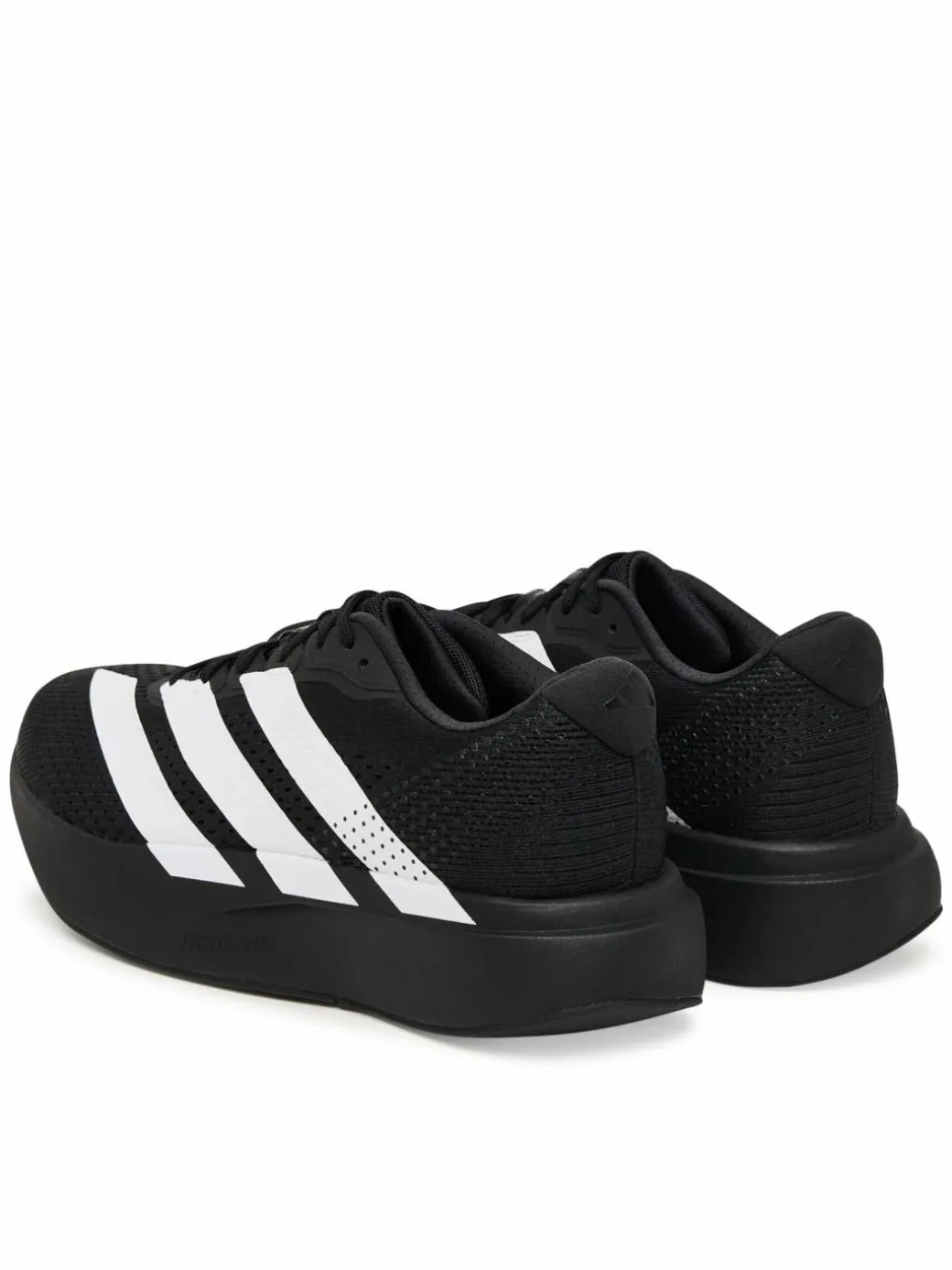 Scarpe running adizero Pacer M KZ6848 Nero
