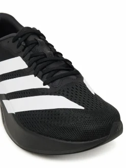 Scarpe running adizero Pacer M KZ6848 Nero