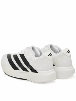 Scarpe running adizero Pacer M KZ6846 Bianco