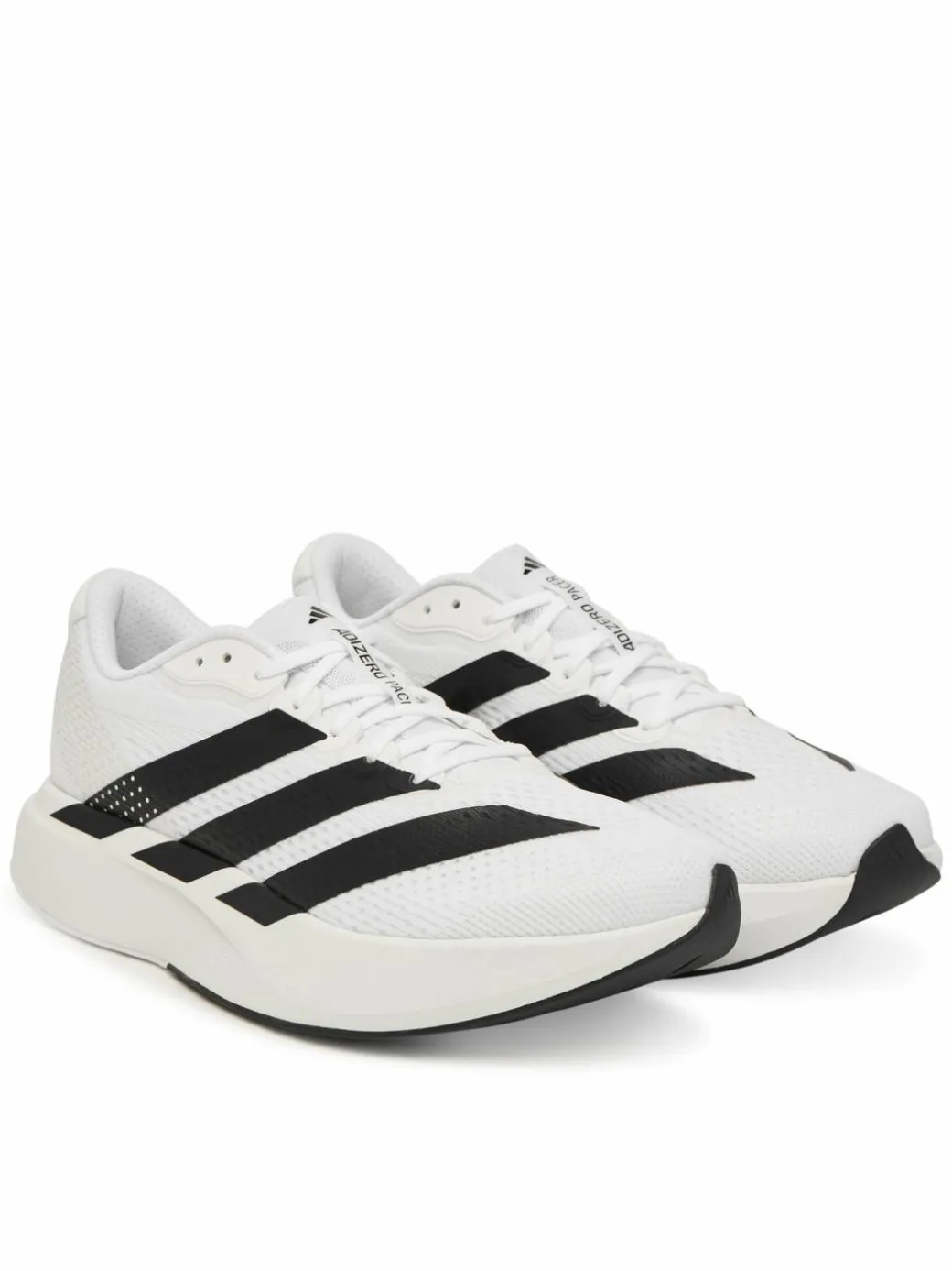 Scarpe running adizero Pacer M KZ6846 Bianco