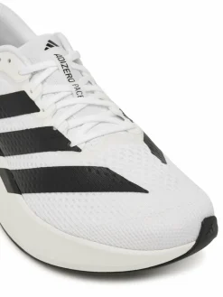 Scarpe running adizero Pacer M KZ6846 Bianco