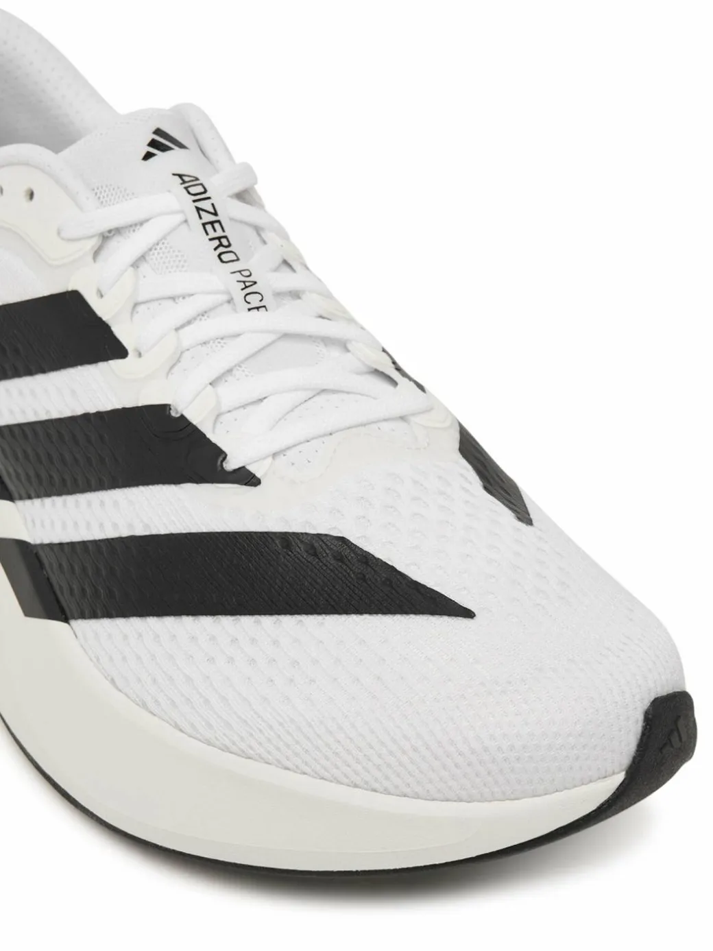 Scarpe running adizero Pacer M KZ6846 Bianco