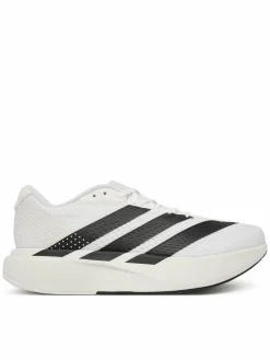 Scarpe running adizero Pacer M KZ6846 Bianco