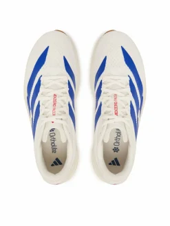 Scarpe running adizero Pacer M KZ6851 Bianco