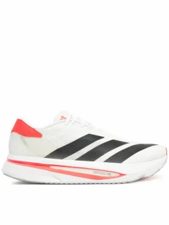 Scarpe running Adizero SL 2 JI2983 Bianco