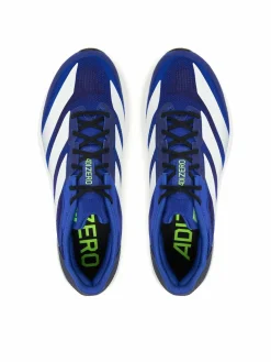 Scarpe running Adizero SL 2 JQ0347 Blu scuro