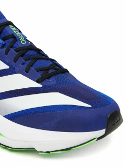 Scarpe running Adizero SL 2 JQ0347 Blu scuro
