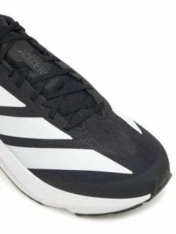 Scarpe running Adizero SL 2 JQ0354 Nero