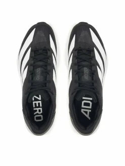 Scarpe running Adizero SL 2 JQ0354 Nero