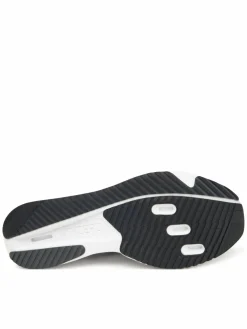 Scarpe running Adizero SL 2 JQ0354 Nero