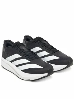 Scarpe running Adizero SL 2 JQ0354 Nero
