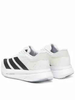 Scarpe running adizero Sl 2 Shoes JQ0351 Bianco
